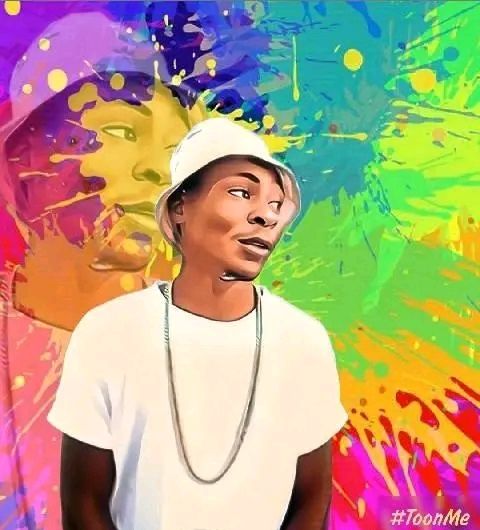 Artist