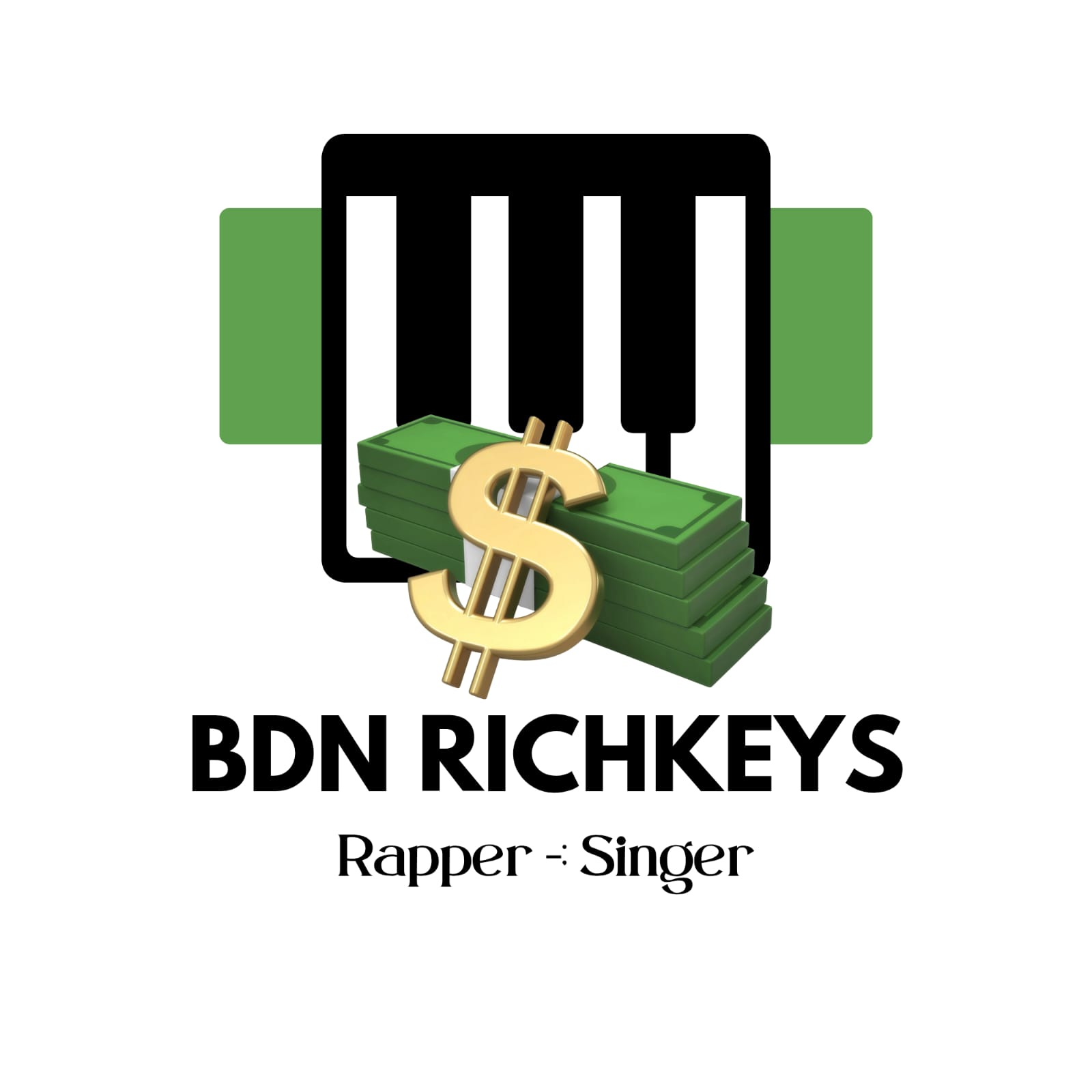 BDN Richkeys
