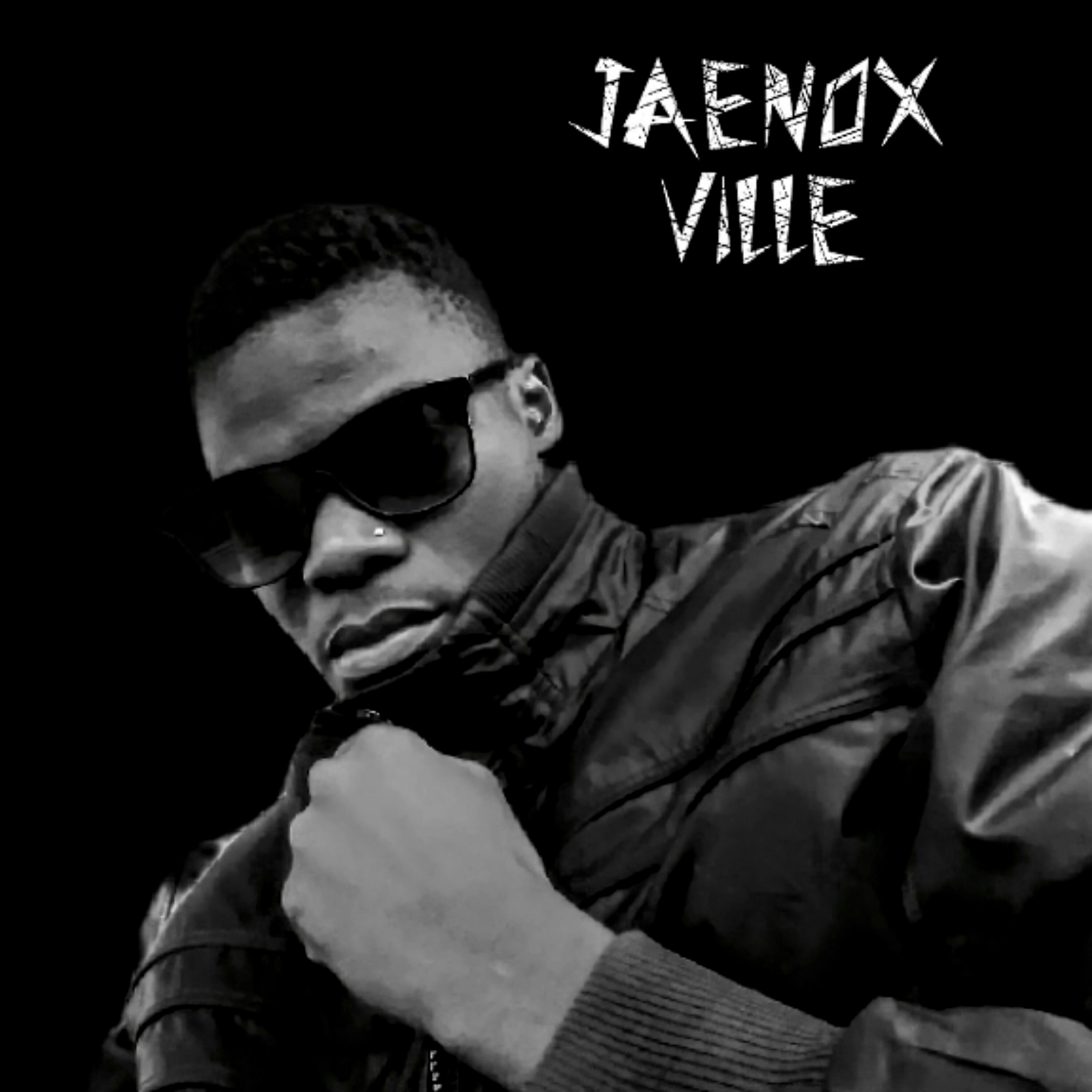 jaenox ville