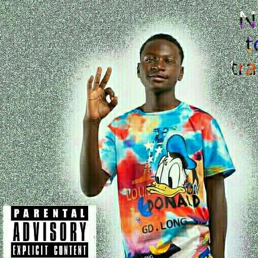 NBA top trappa drip on death Official Audio