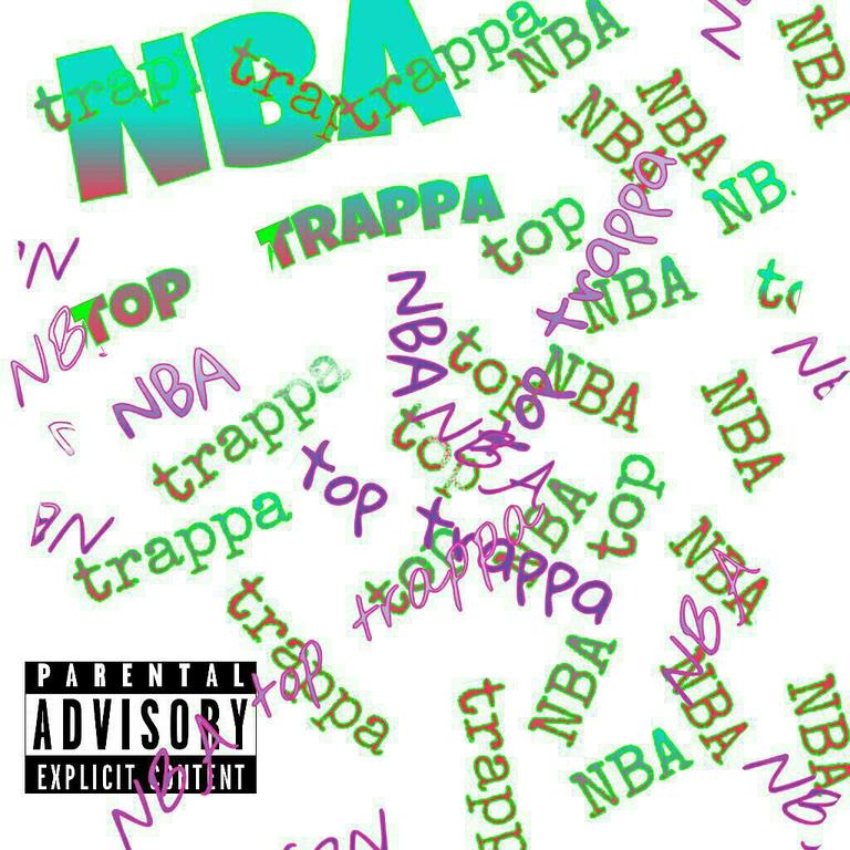 Oli kid ft NBA top trappa