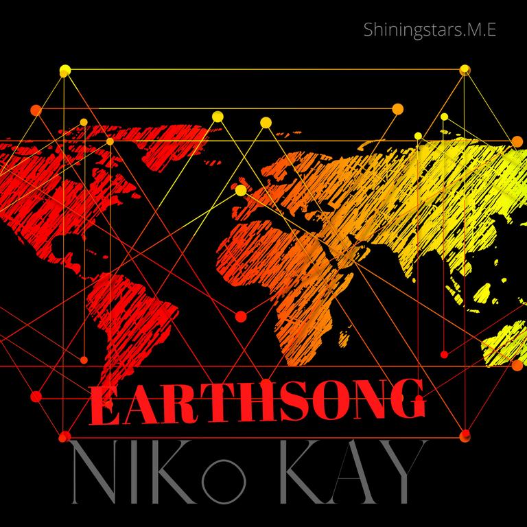 earthsong