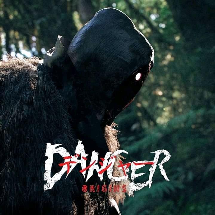 MR KC APPLE X BEMAX (DANGER)