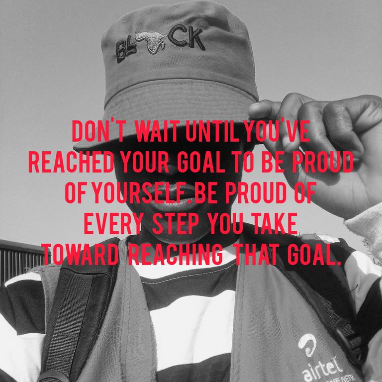 K squared music (Chadiba) pro BY DJ Chris J