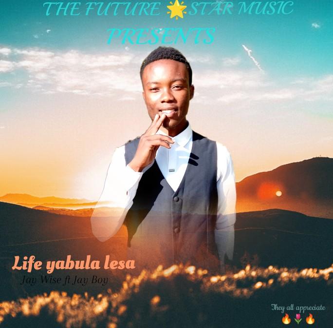 Future Star