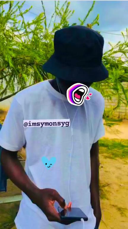 SY G ft PORA ft Dax - Propaganda (Remix)