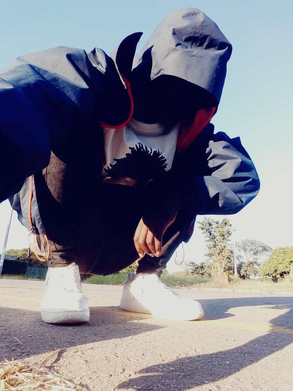 Daug gee ft Alisky junker-Tupopoka daily