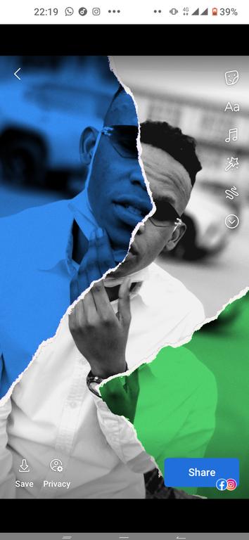 Lullaby-Flexer_dyce_x_plug_ft_henryano