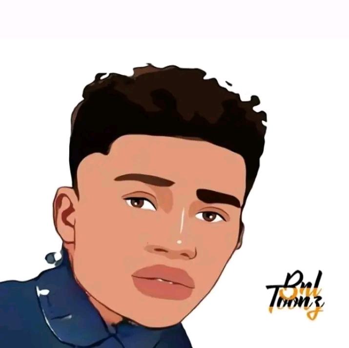 Blings BNLboss ft Drizzy & Trip Max - Important