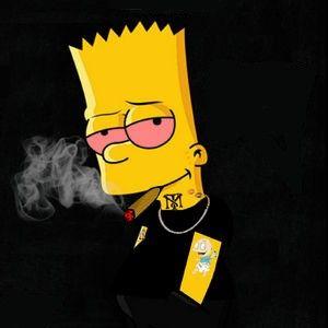 London & Lil Dreco ft AT nass- trapper