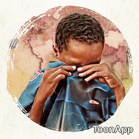Jay power- tinavutika maningi-mp3