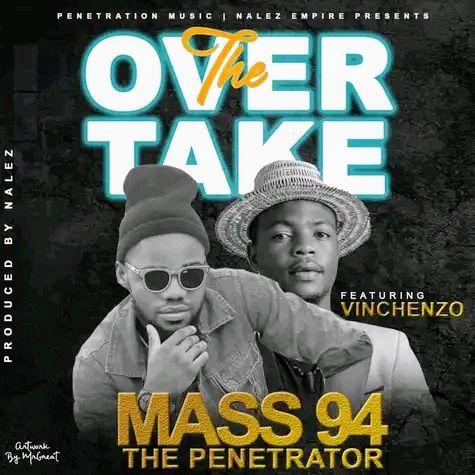 Mass 94 ft Vinchenzo