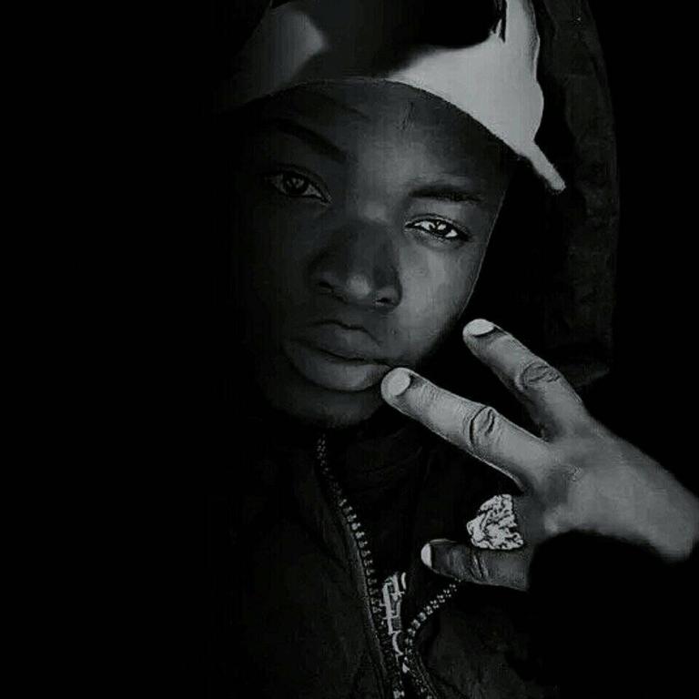 kayc brake-MU DYLEMA-(prod by kai jay)