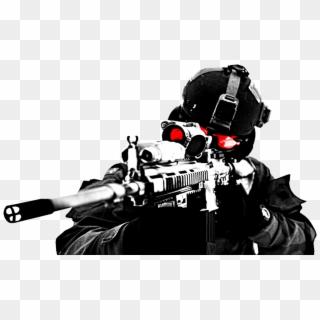 Balaba--Reloaded freestyle