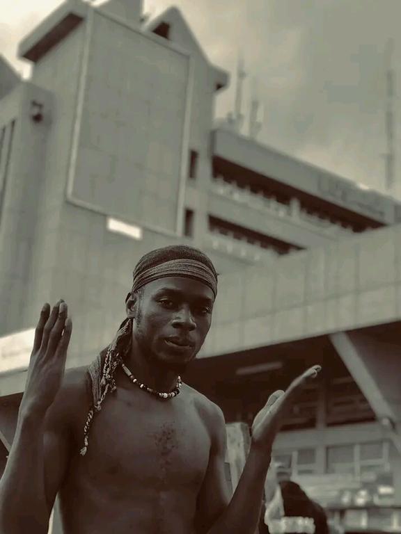 Balaba ft Tyk boss tachepa-kembo