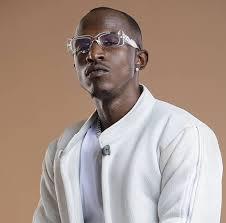 macky 2 - Open verse song