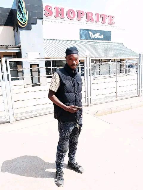 M Right ft Kachokwe bwoy x Ray mix ngambo