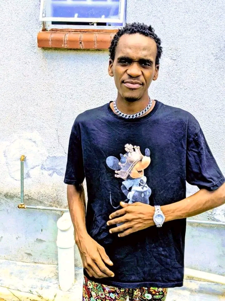 Artist