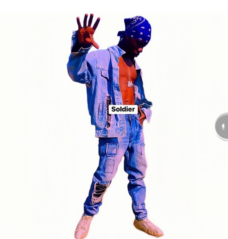 Artist