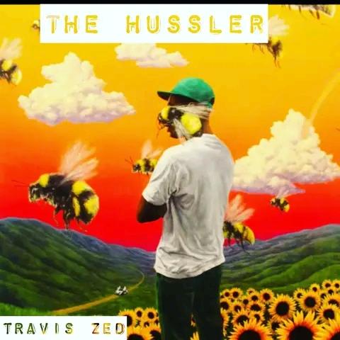 The husler