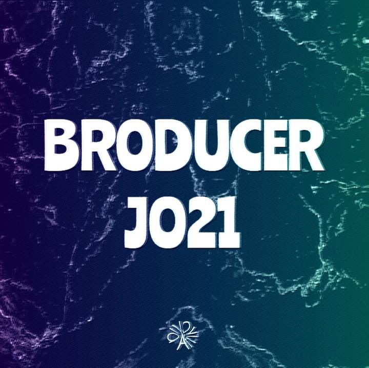 Kid Jo21 x Don Dozyo - Minus 4 Degrees_[Prod by JO21]