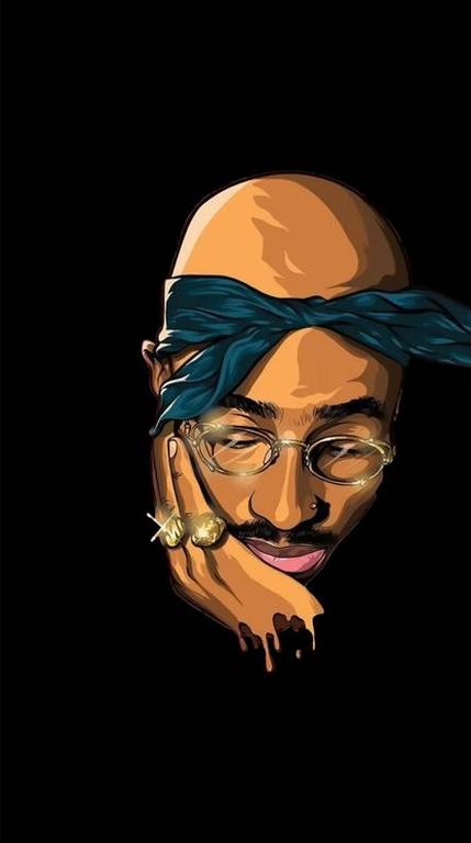 Am ninja na Zambianaica - Bwafya