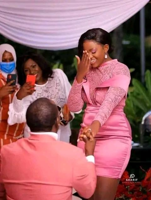 Chisha Boy ft Delarge x Uncle Feligo wilantwishika