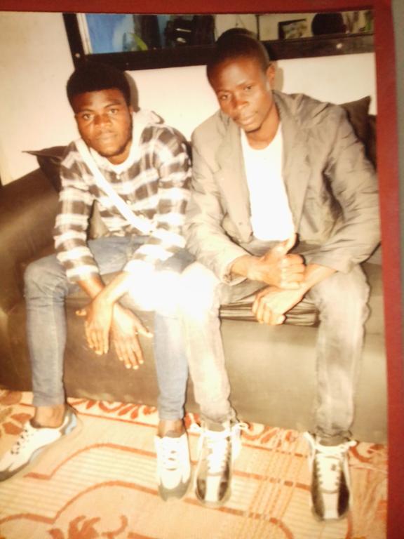 Chisha boy ft Uncle Feligo natotela mp3