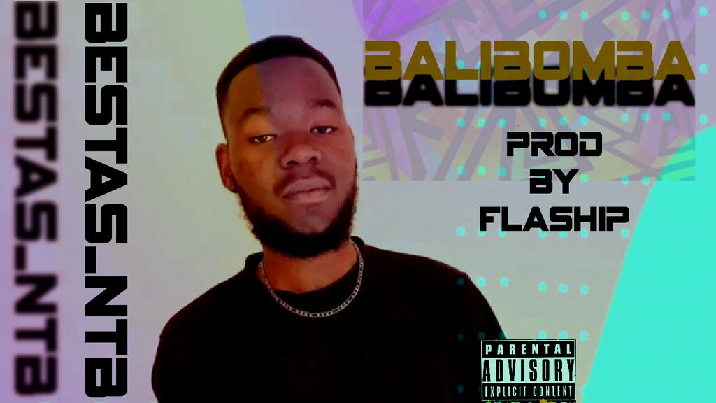 BESTAS_NTB -BALIBOMBA