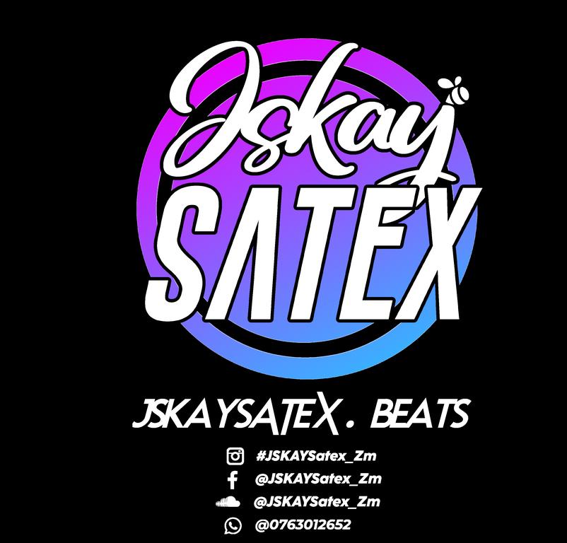 JSKAYSatexBeatz - Metals