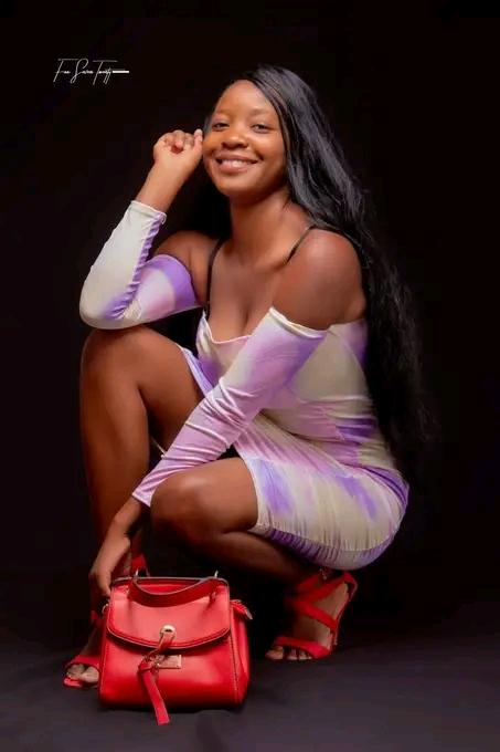 Ty-Mullah ft kalugose charity prod by dj widdah