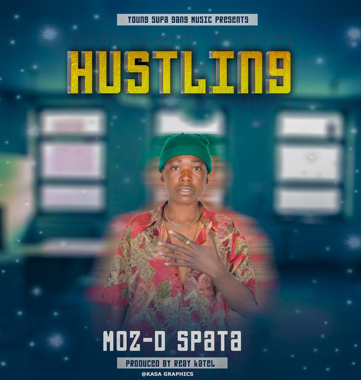 Mozdsparta