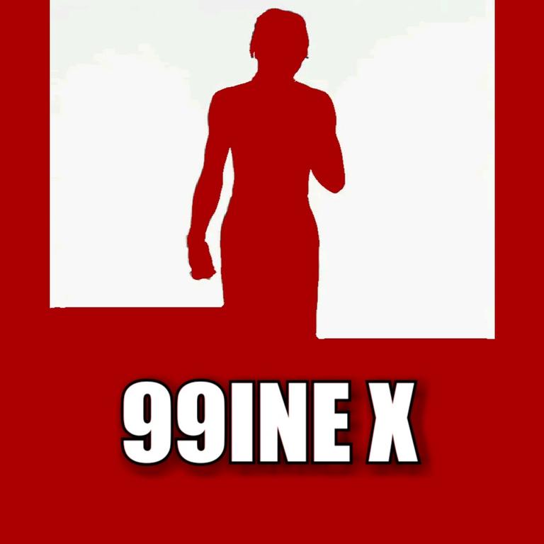 99ine X ft Bii Baby-Do it exce (offical audio 2022)