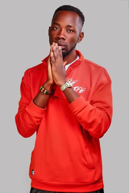 Major vibez ft Famez & Roy.Umoyo niulendo.prod by Major vibez