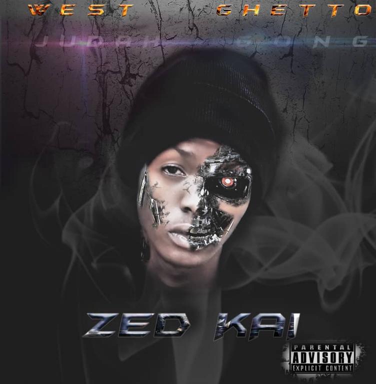 Zed Kai ft nkwale