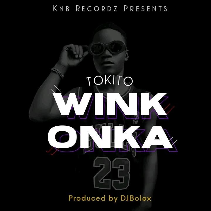 TokiTo-Winkonka (prod-by-DjBolox)